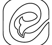 eta